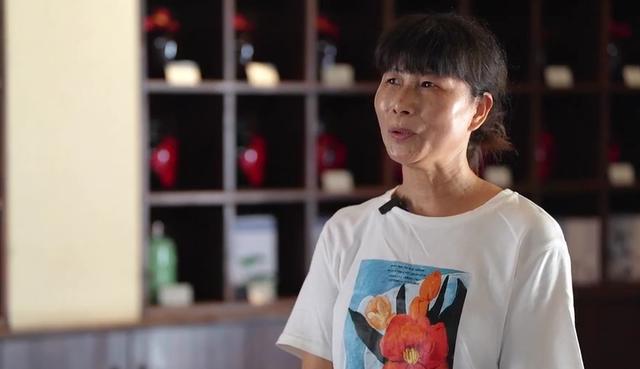 亲“荷”力满分！浙江“荷花经济”绽放暑期新亮点