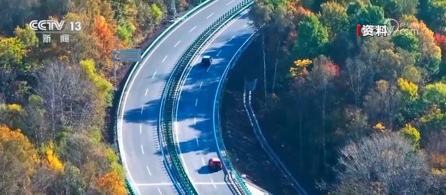 你准备好去哪玩了吗？“最长”春节假期点燃文旅消费热情