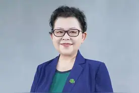 熊磊教授：闻香疗疾，揭开中医芳香疗法的神秘面纱！图片