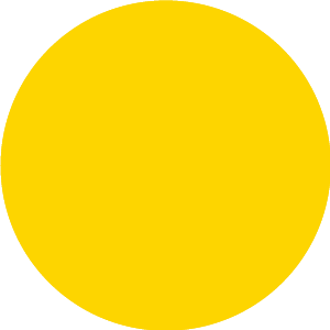 秋假宝藏打卡地｜黄坭镇“滚滚House”：带孩子开启一场竹海奇幻之旅！