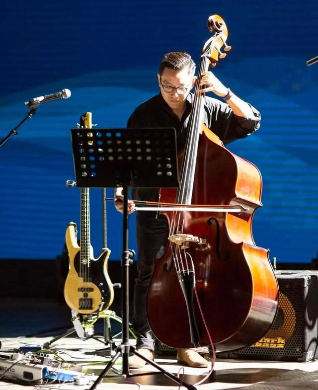 物色拾秋集 | 11.21-11.23国创园市集首周全攻略