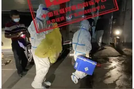 别太离谱丨牛奶也有“鄙视链”，保质期短的更营养？真相来了图片
