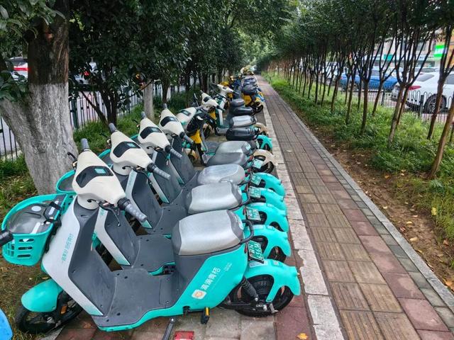 活动改期，莫跑空！