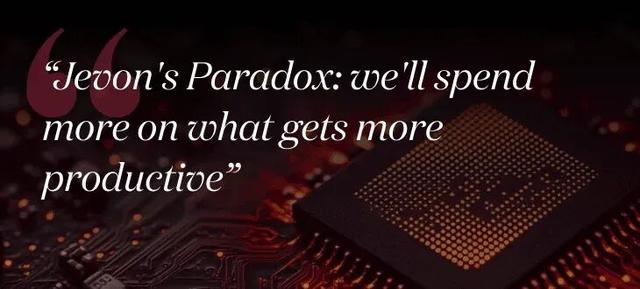 AI跌价900倍，连一瓶矿泉水都比它贵