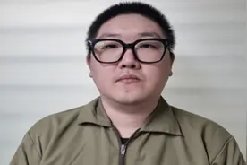 检方要求判死刑！韩男子随机杀人后刷光受害者银行卡，还利用其指纹借贷6千万韩元图片