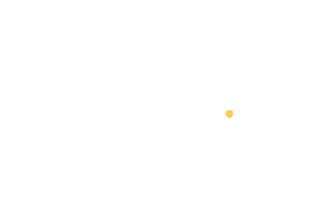 送票福利来了！星湖景区请你看肇庆宋城奇妙夜！
