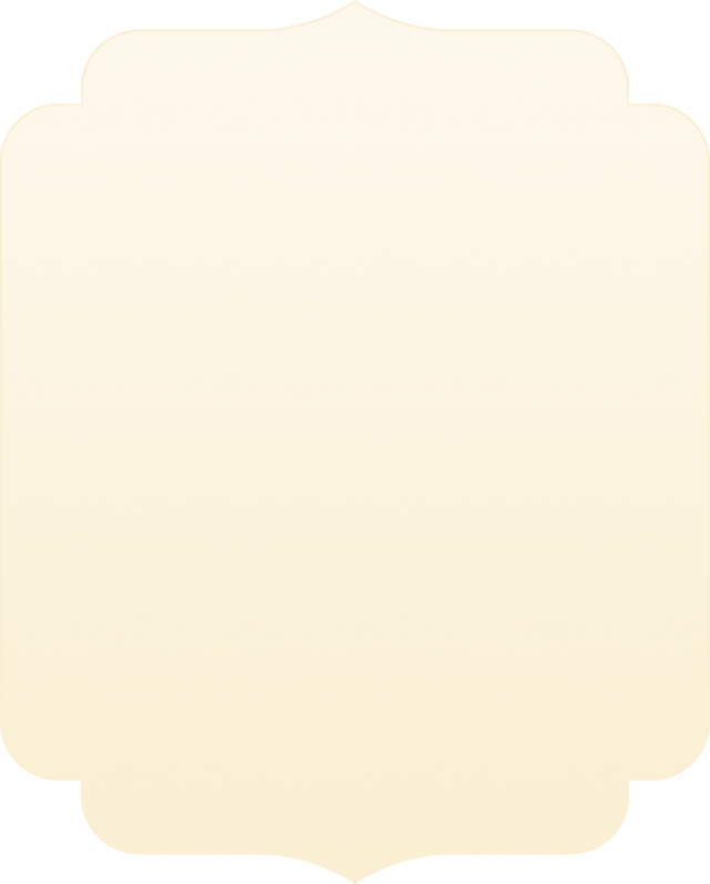 日照民宿过大年！邀你免费来体验！Come on！