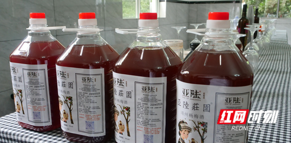 红观五溪丨京昆古驿道 智驾雪峰山：一条明亮的道路照见五溪千年风华
