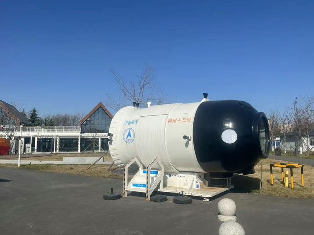 港视角丨速来get宝藏观机打卡地，一起“追飞机”！