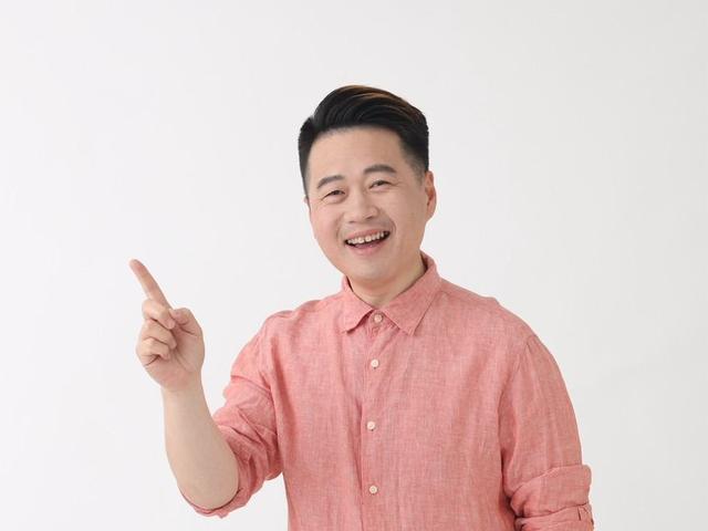 北京号最精彩 | 好吃好玩好拍！京城这个夜市每天都开