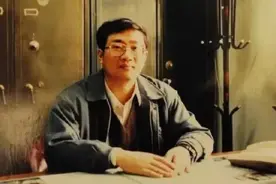 咱们有歼-35A了，多希望你能看见！图片
