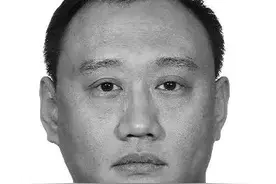 奉献之火燃至生命最后一刻——追记公安河西分局挂甲寺派出所所长张明图片