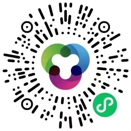 事关团队游客，养马岛接驳车免费政策调整！