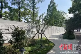 完成投资7.85亿元！闽江干流防洪提升工程（三明段）年度建设任务超额完成图片