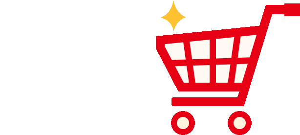 七星岩放大招！一大波福利来袭↘