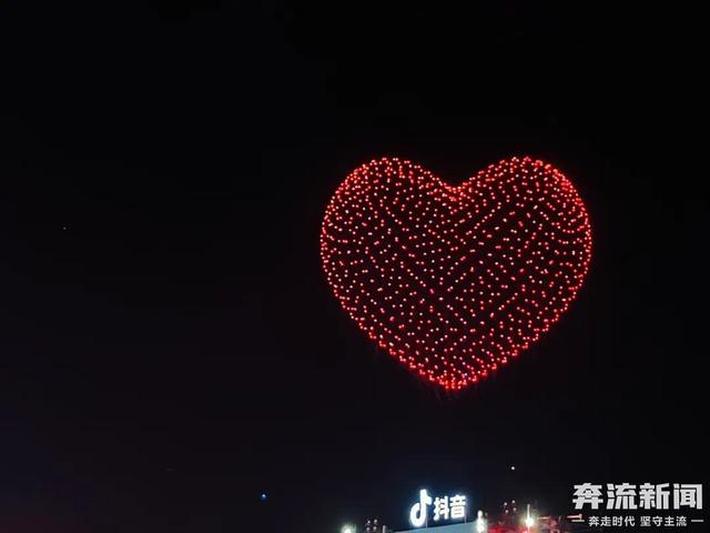 甘肃文旅“双节”热度飙升：订单增长超三成，特色活动与沉浸体验引领热潮