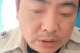 结婚16年3娃非亲生，男子称追究到底图片