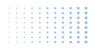 11月7~8日，柳州市消防主题Citywalk嘉年华邀您参与！干货+趣味拉满！