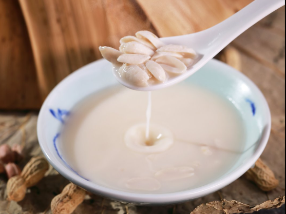 9天长假去哪玩！福州上榜春节热门旅游目的地