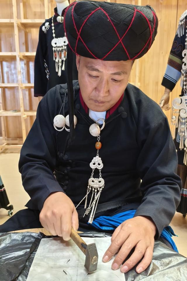 打卡推荐 | 来螺髻山找回生活的“Passion”