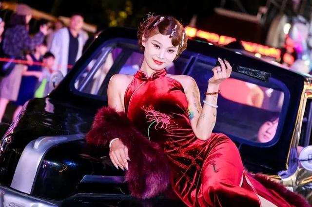 就今天！巅峰日夜狂欢开启！