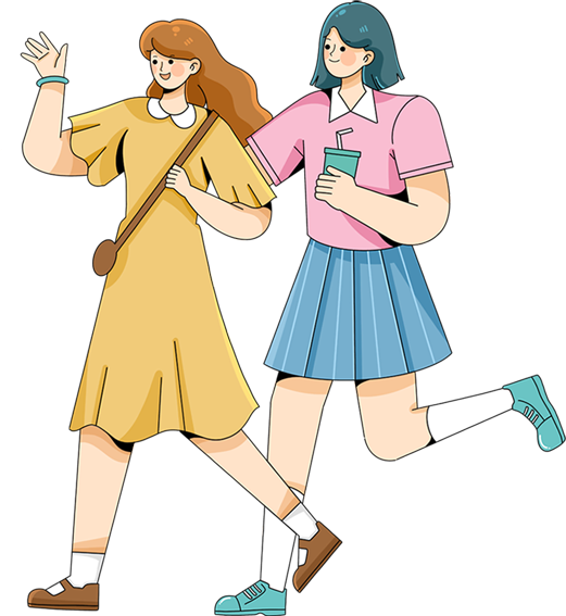 贵溪人，秋高气爽，去这儿玩！