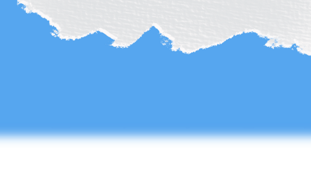 陵水过冬指南：除了晒太阳，还能这么玩！