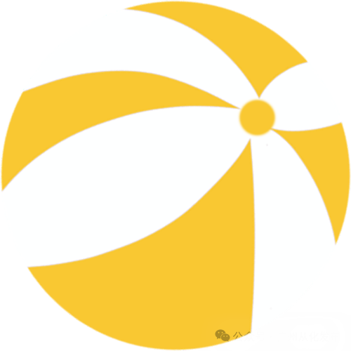 国庆假期去哪玩？从化温泉邀你解锁“农文旅体商”狂欢！