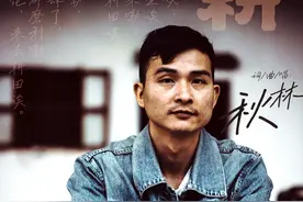 岭南新民谣《春耕》：客家民间习俗很美很鲜活图片