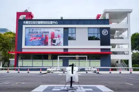 快递业开年“狂飙”！前两月全国快递达284.8亿件图片
