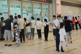 多地有小孩感染！医生紧急提醒图片