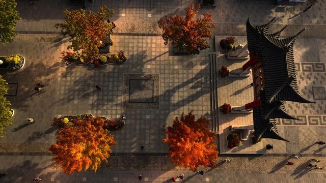 今日浓度15%！（附实用信息）