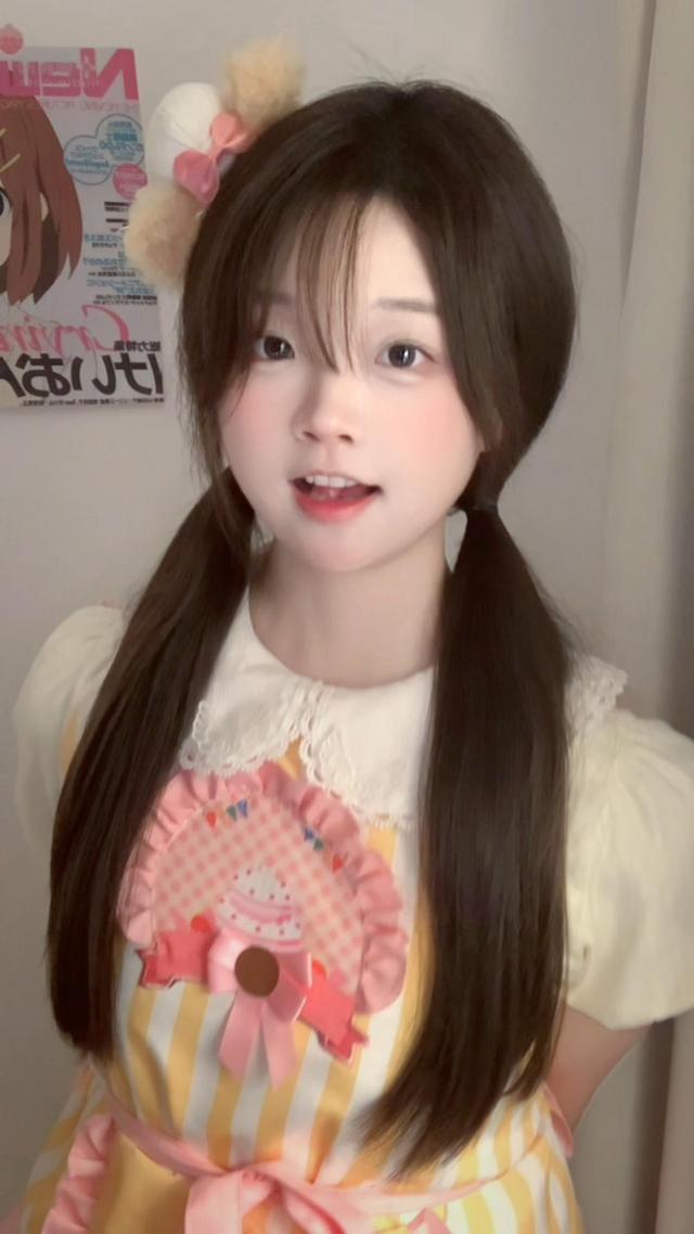 超亿流量大咖阵容，即将空降昆明！你来吗？