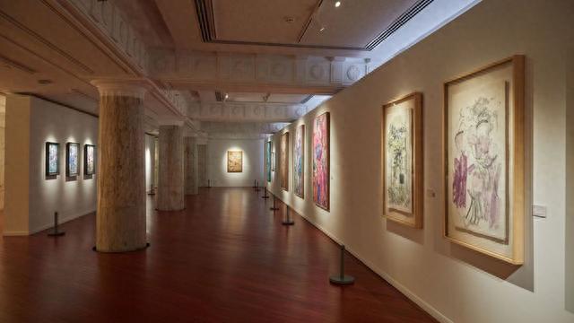 �Ϻ���̲���������������Ⱥ�������ⴱ������¥��������ɶ�ÿ�����ù�ģ�