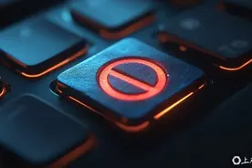 炫耀家中一年电费超40万元、兰博基尼挂墙……她被封禁！图片