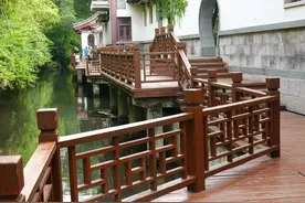 午安.心语:图片