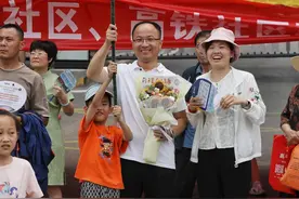 梦圆今夏，青春作答！山东高考全国统考科目考试全部结束，9日至10日进行“等级考”图片