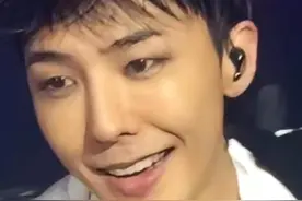 权志龙被曝吸毒后首次露面接受调查，警方公开药检结果呈阴性图片