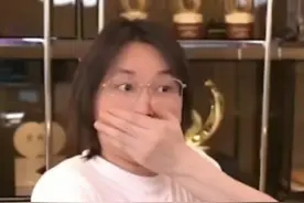 医学专家解读“张大仙‘全球首吐’”：3D游戏或引发眩晕症，应马上停打休息图片