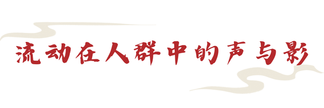 神都风物 | 洛阳这个广场地下，藏着千年前的秘密！