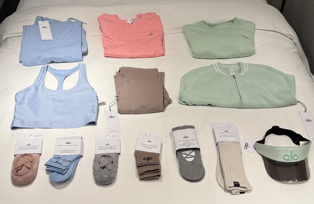 被山寨库库扇嘴巴，中产品牌越活越窝囊？？