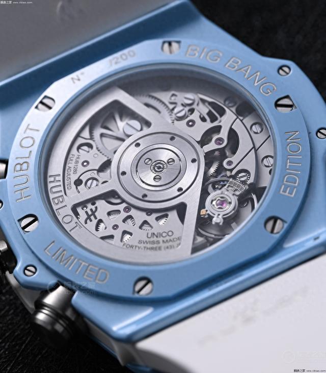 �ϰ����Richard Mille���߲����ʡ���10��������ը���˽�һ��