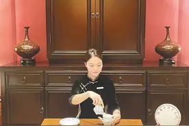 教育周刊 | 如何克服试用期焦虑？ 职场“小白”学以成才图片