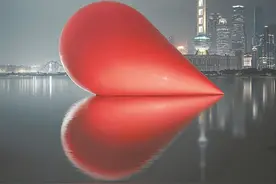 锐评｜AI图片有版权？别人的AI作品，也不能抄袭图片