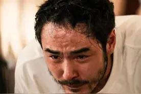 《周处除三害》：传统典故的银幕新说图片