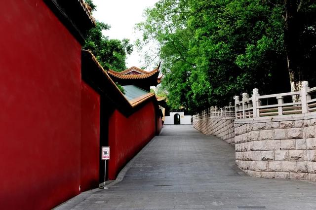 秦淮周末去哪儿玩丨地铁游秦淮——五号线篇，来了！