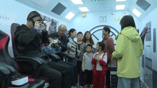 “前稳后扬、持续升温”！国庆中秋郧阳文旅精彩持续在线