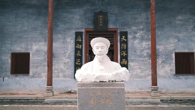 广西旅游攻略大赛 | 山海织就清凉境，分享攻略赢大奖！