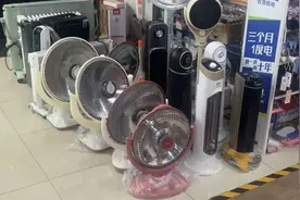 安全隐患很大！你家里有没有？图片