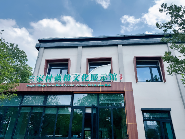 大运河国家文化公园（临平段）全线贯通，带来哪些新变化？